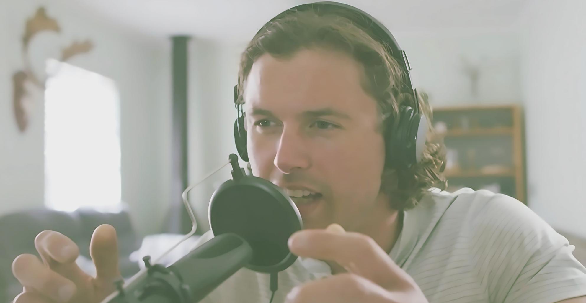 Digitale Lernumgebung mit multimedialen Storytelling-Elementen