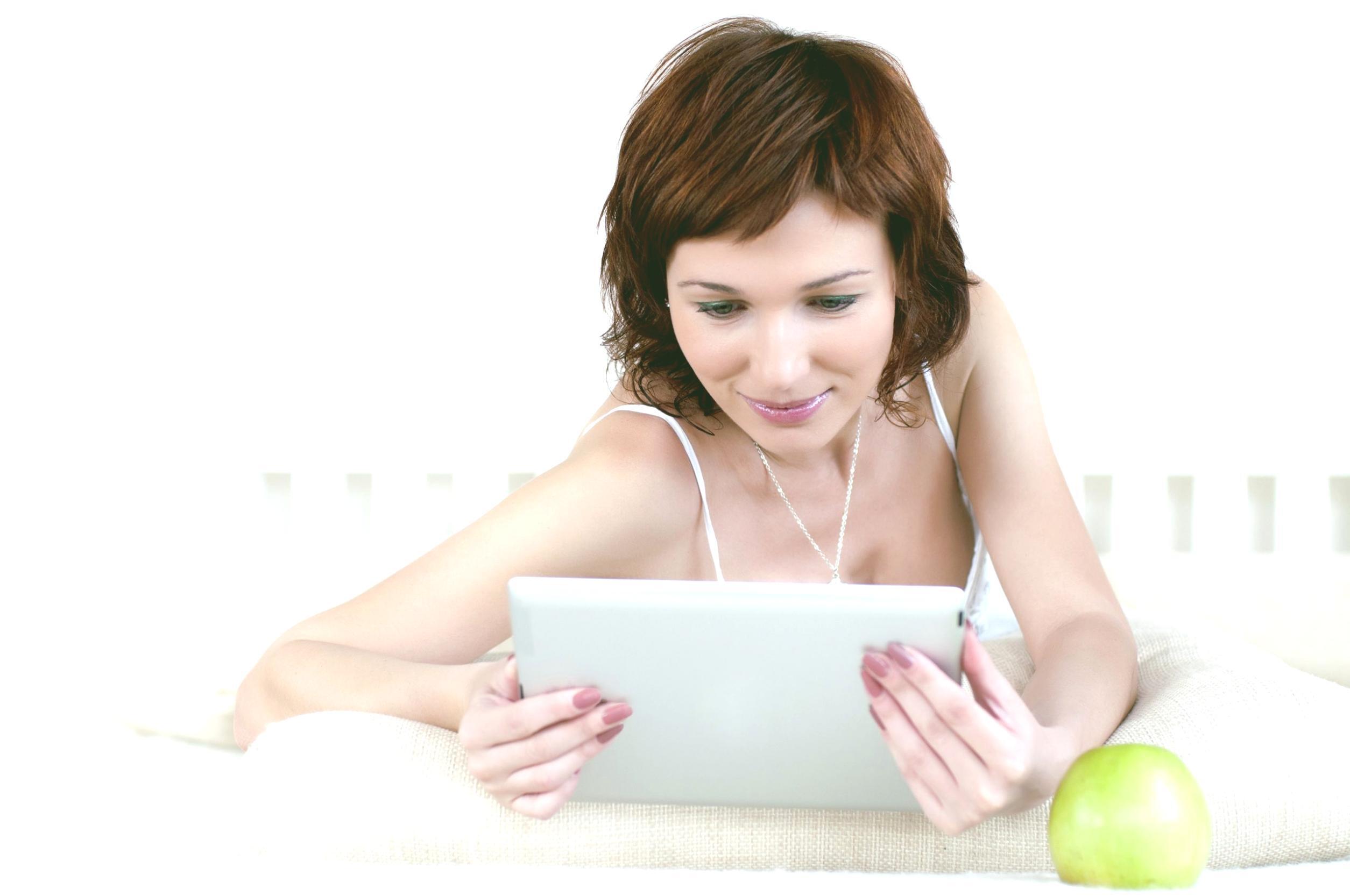 Kollaborative Arbeitsumgebung im Bildungsbereich