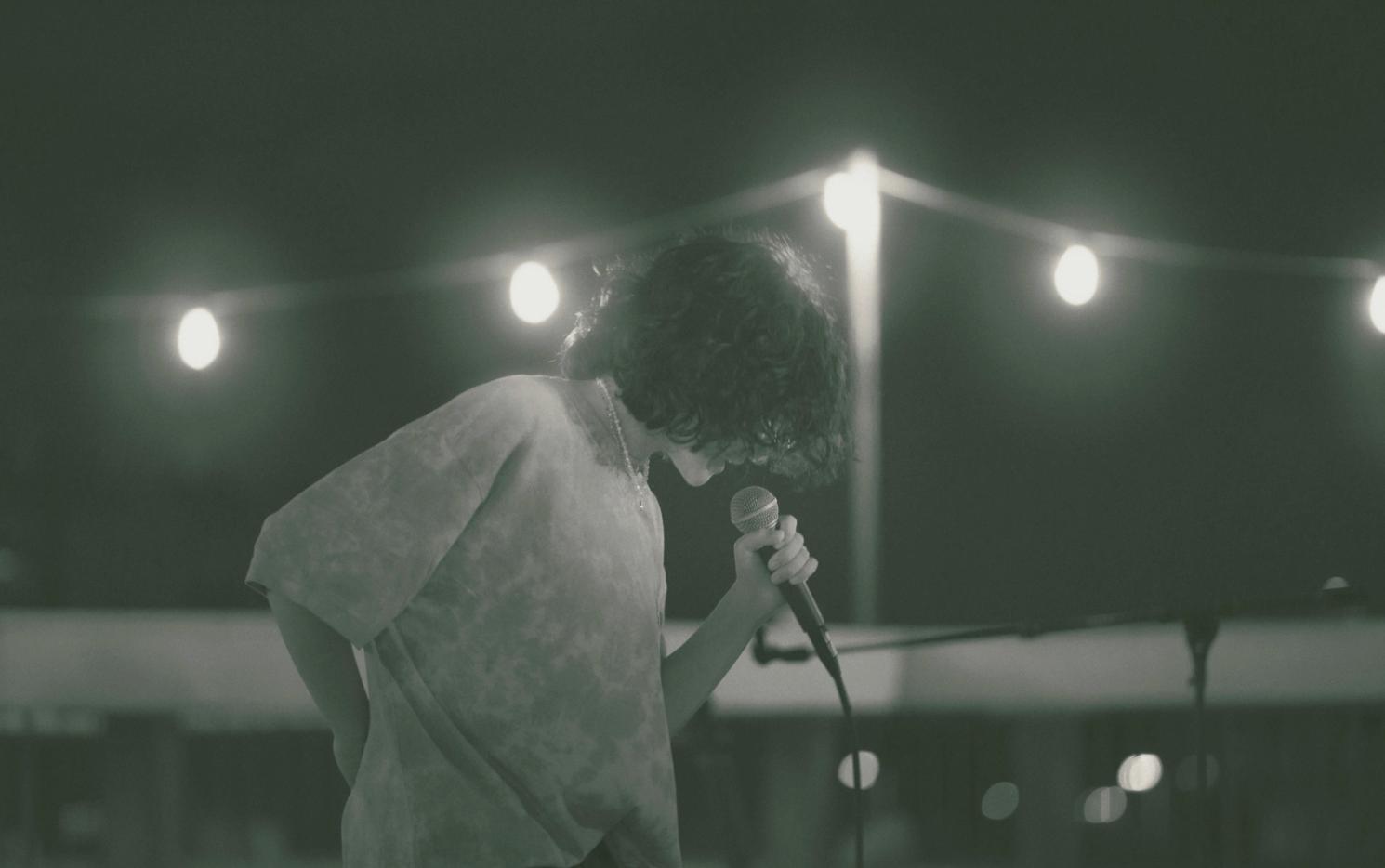 Interaktive Lernumgebung mit modernen Multimedia-Tools